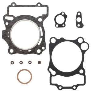Yamaha WR250R Top End Gasket Kit - Vertex Pistons - Vertex - `08-`20